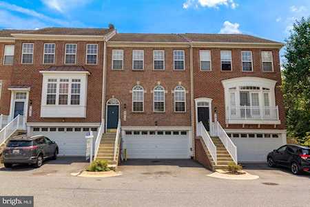 3915 Bryant Park Circle Burtonsville, MD 20866
