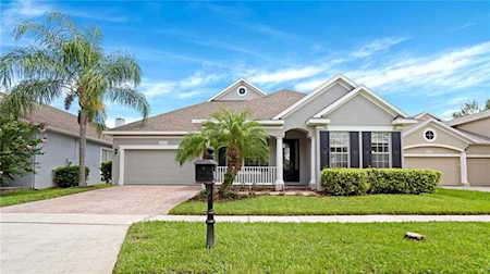 13415 Fossick Rd Windermere, FL 34786