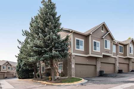 5555 E Briarwood Ave #2201 Centennial, CO 80122