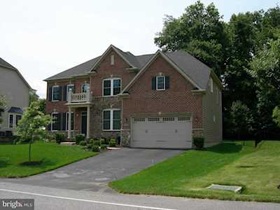 205 Bottsford Ave Upper Marlboro, MD 20774