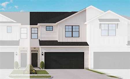 212B Fieldwood DR Buda, TX 78610
