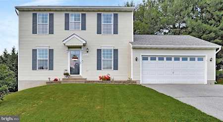 12362 Liberty East Terrace Union Bridge, MD 21791