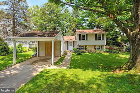 9219 Perfect Hour Columbia, MD 21045