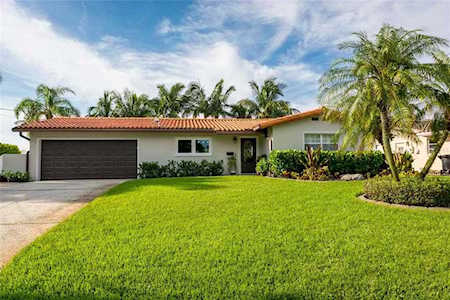 1305 46th Ave NE St. Petersburg, FL 33703