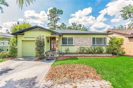 1583 Orange Ave Winter Park, FL 32789