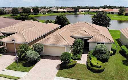 24095 Riverfront Dr Port Charlotte, FL 33980