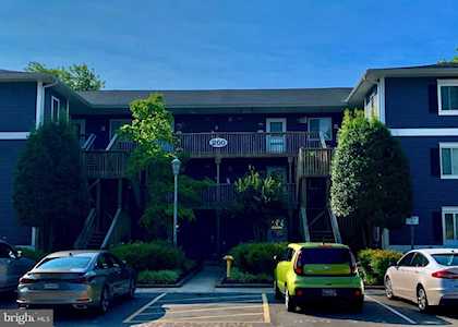 200 Henlopen Stat Rehoboth Beach, DE 19971