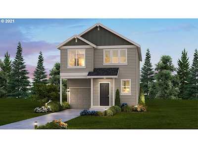 4199 SW Sandlewood Ave Gresham, OR 97080