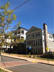 229 Thompson St Alpharetta, GA 30009