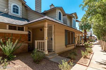 10101 N 91st Avenue #164 Peoria, AZ 85345