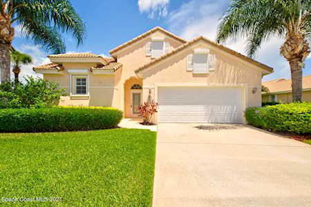 8206 Simpkins Way Melbourne, FL 32940