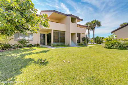 1145 N Shannon Avenue #46 Indialantic, FL 32903