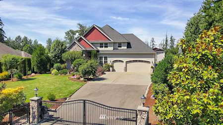 3615 138th St E Tacoma, WA 98446