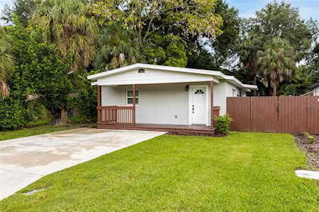 1521 W Nassau St Tampa, FL 33607