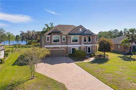 3609 Oriskany Dr Orlando, FL 32820