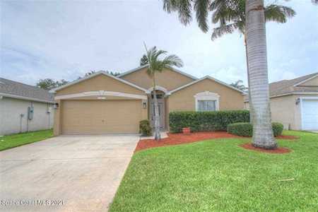 1167 Auburn Lakes Drive Rockledge, FL 32955