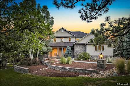7872 Towhee Rd Parker, CO 80134