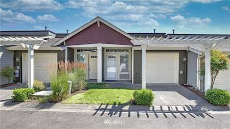 2111 Tacoma Ct Tacoma, WA 98405