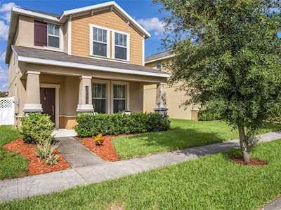 10073 Bedtime Story Dr Winter Garden, FL 34787