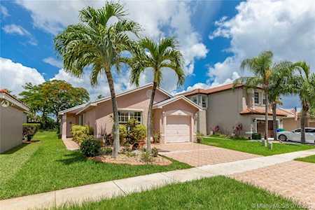 1838 SW 177th Ave Miramar, FL 33029