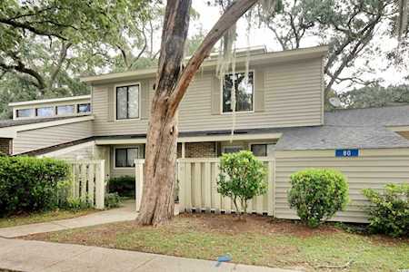 80 Wedgefield Village Rd. #45 Georgetown, SC 29440