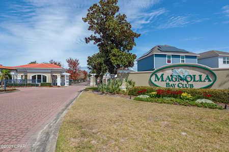 2400 Grandiflora Blvd #E1008 Panama City Beach, FL 32408