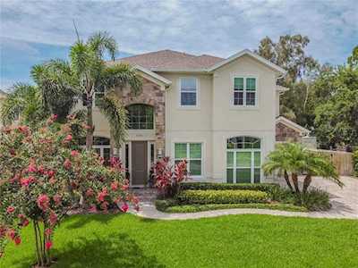 4206 W Sevilla St Tampa, FL 33629