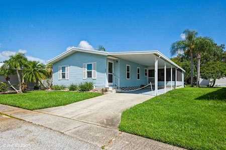 427 Pelican Dr S Oldsmar, FL 34677