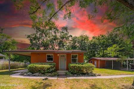 9030 Monroe Ave Jacksonville, FL 32208