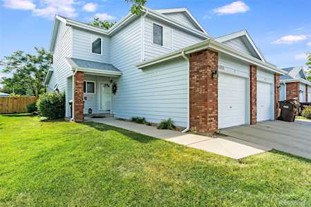 2525 49th Ave #1 Greeley, CO 80634
