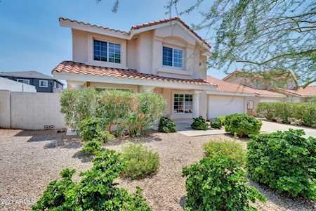 7127 N 28th Avenue Phoenix, AZ 85051