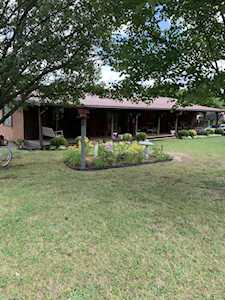 456 Middle Rdg Rd Beersheba Springs, TN 37305