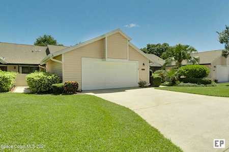 853 Ridge Lake Drive Melbourne, FL 32940