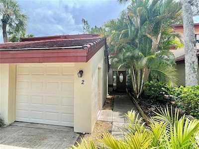 3460 Countryside Blvd #2 Clearwater, FL 33761