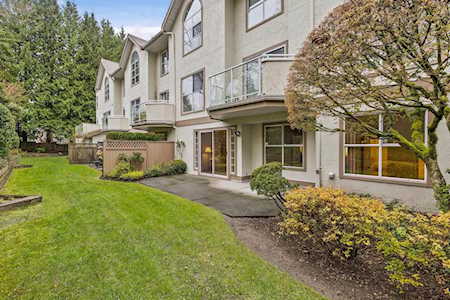 5575 Patterson Avenue #11 Burnaby, BC V5H 2M6