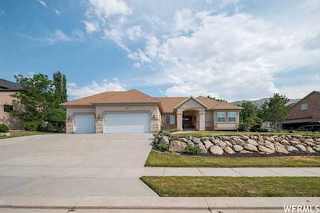 558 E South Fork Dr S Draper, UT 84020