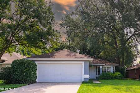 1104 Ajuga Ct St Johns, FL 32259