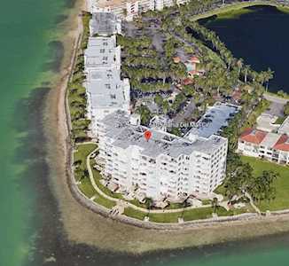 6105 Bahia Del Mar CIRCLE #485 St. Petersburg, FL 33715