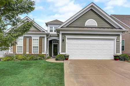 102 Drummers Way Mount Juliet, TN 37122