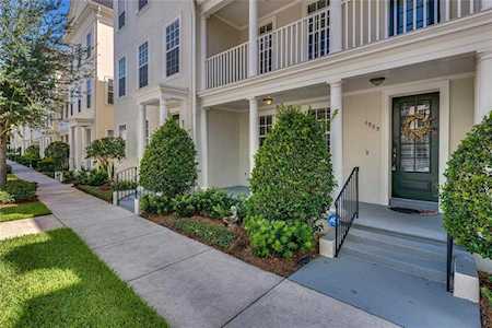 1353 Chatfield PLACE Orlando, FL 32814