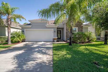 5424 Brilliance Circle Cocoa, FL 32926