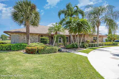 1353 Silver Lake Drive Melbourne, FL 32940