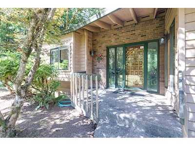 15451 SE Barlow Ct Damascus, OR 97089