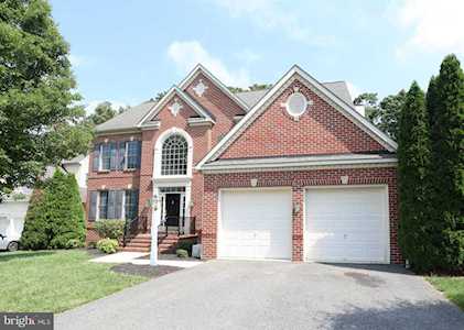 7866 Coldbrooke Dr Severn, MD 21144