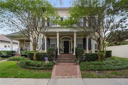 4416 Twinview Ln Orlando, FL 32814
