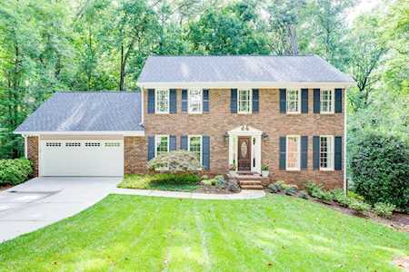 2108 Stone Hollow Ct Marietta, GA 30062