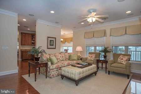 33571 Windswept Dr #9301 Millsboro, DE 19966