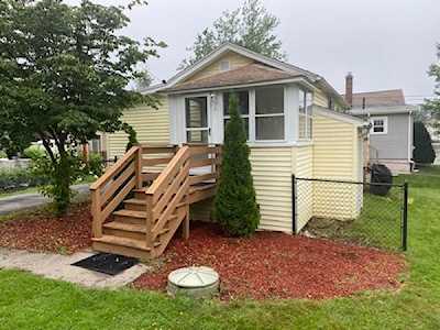6 Lake Way Rd Shrewsbury, MA 01545