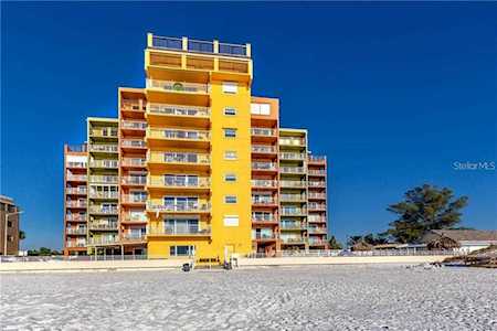 18610 Gulf Blvd #410 Indian Shores, FL 33785