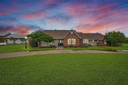 118 Hillridge Lane Maypearl, TX 76064
